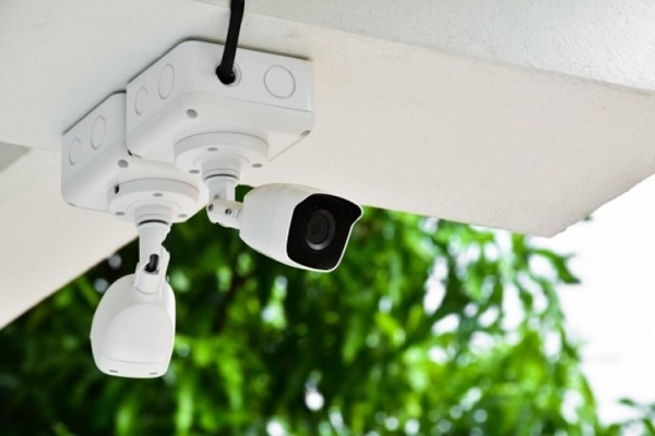 tips memilih cctv, jasa pasang CCTV depok