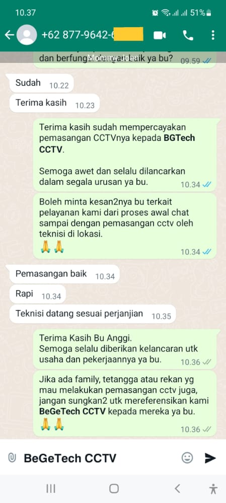 Jasa pasang CCTV Jakarta, Jasa Pasang CCTV Bogor, Jasa Pasang CCTV Depok, Jasa Pasang CCTV Bekasi 