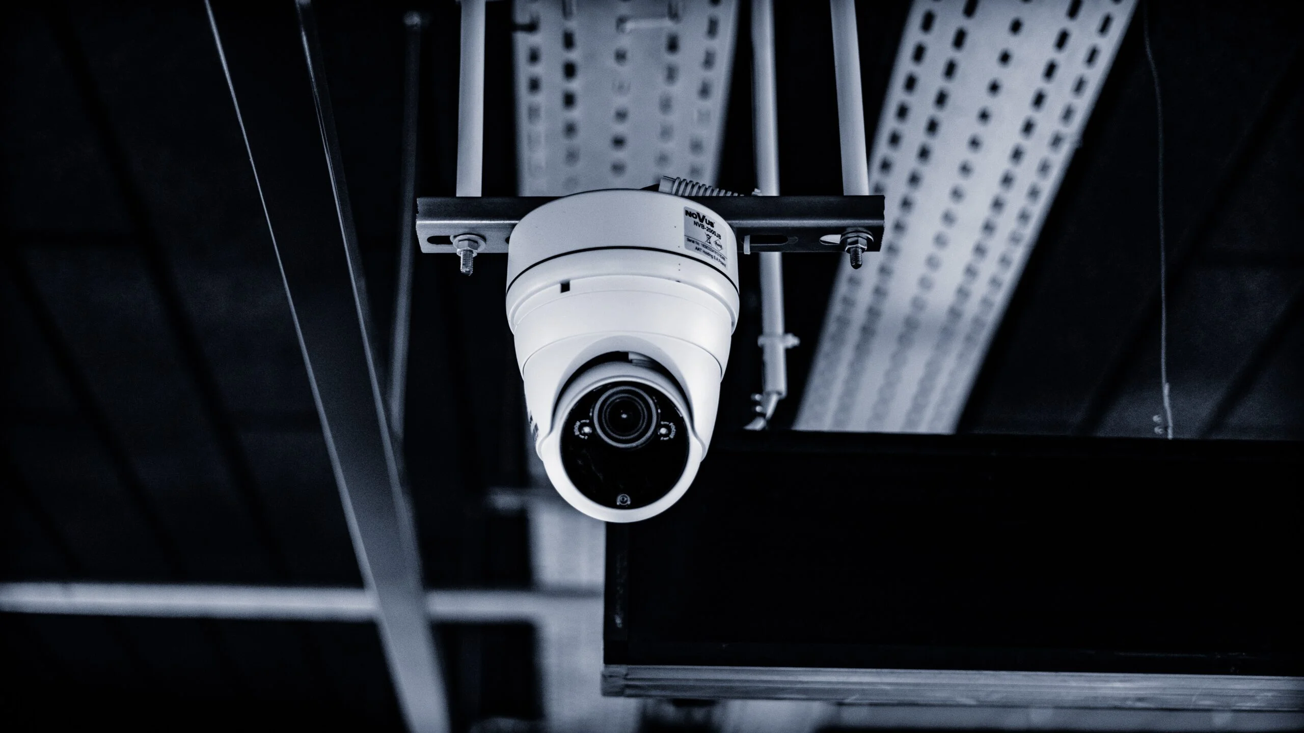 7 Penyebab CCTV Bunyi dan Cara Mengatasinya