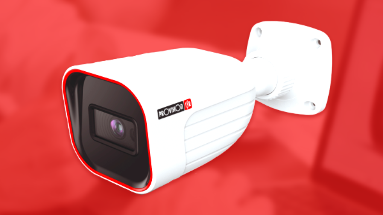 5 Keuntungan Adanya Fitur Audio Dua Arah Pada CCTV