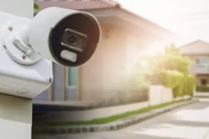 cctv murah untuk rumah