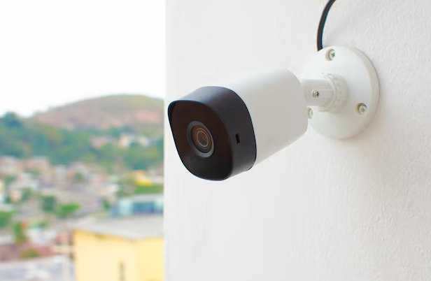 Apa Itu CCTV HDCVI