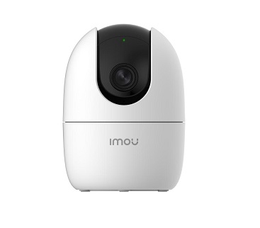 Apakah CCTV Bisa Merekam Suara