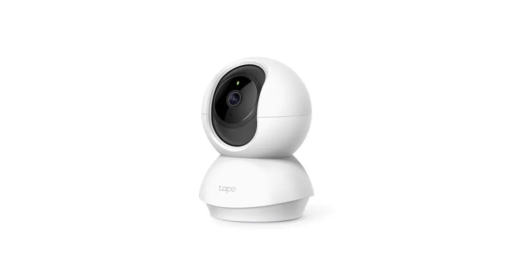 Apakah CCTV Bisa Merekam Suara