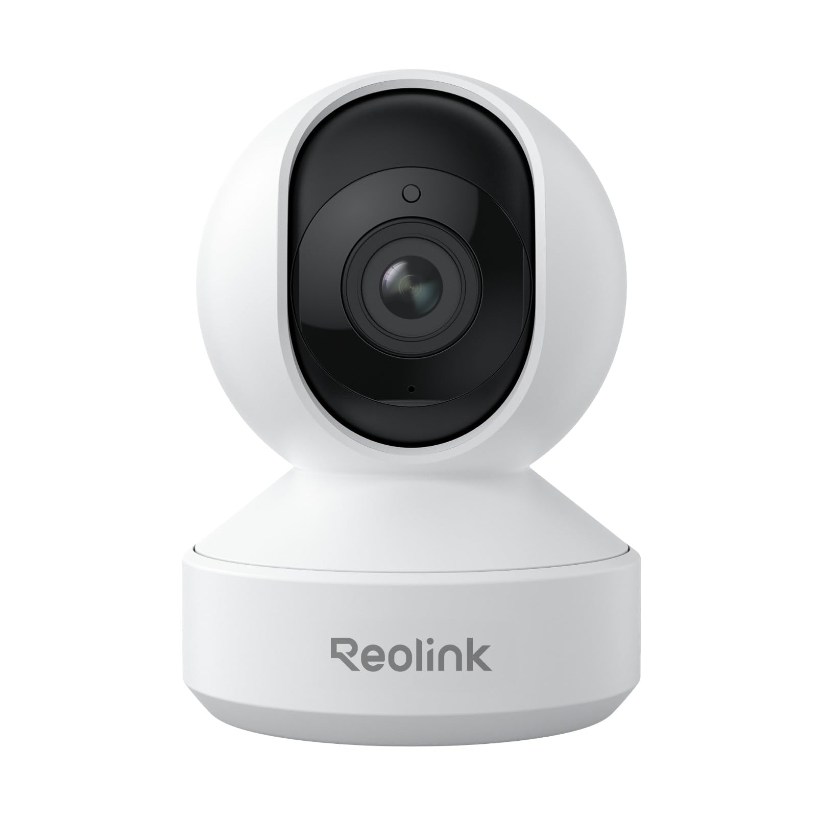 Apakah CCTV Bisa Merekam Suara