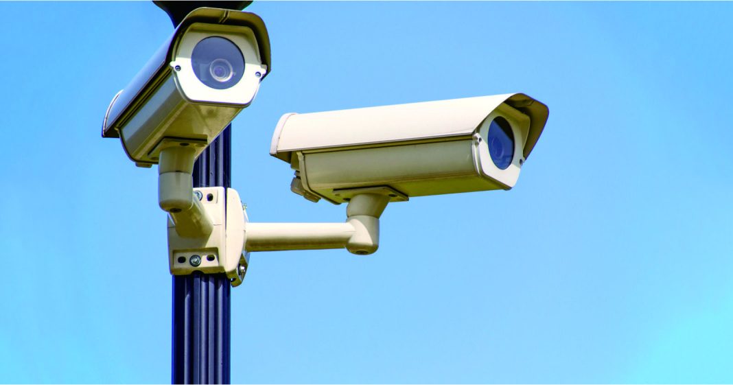 Harga CCTV Indoor dan Outdoor Hikvision