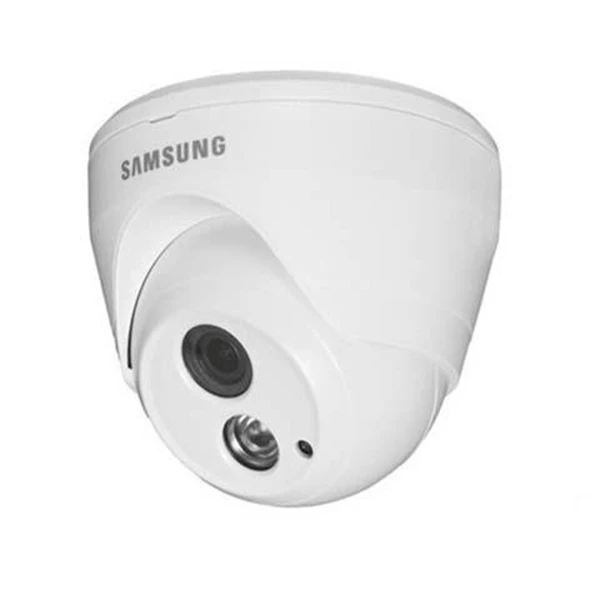 Merk CCTV yang Bagus
