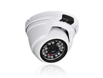 Merk CCTV yang Bagus