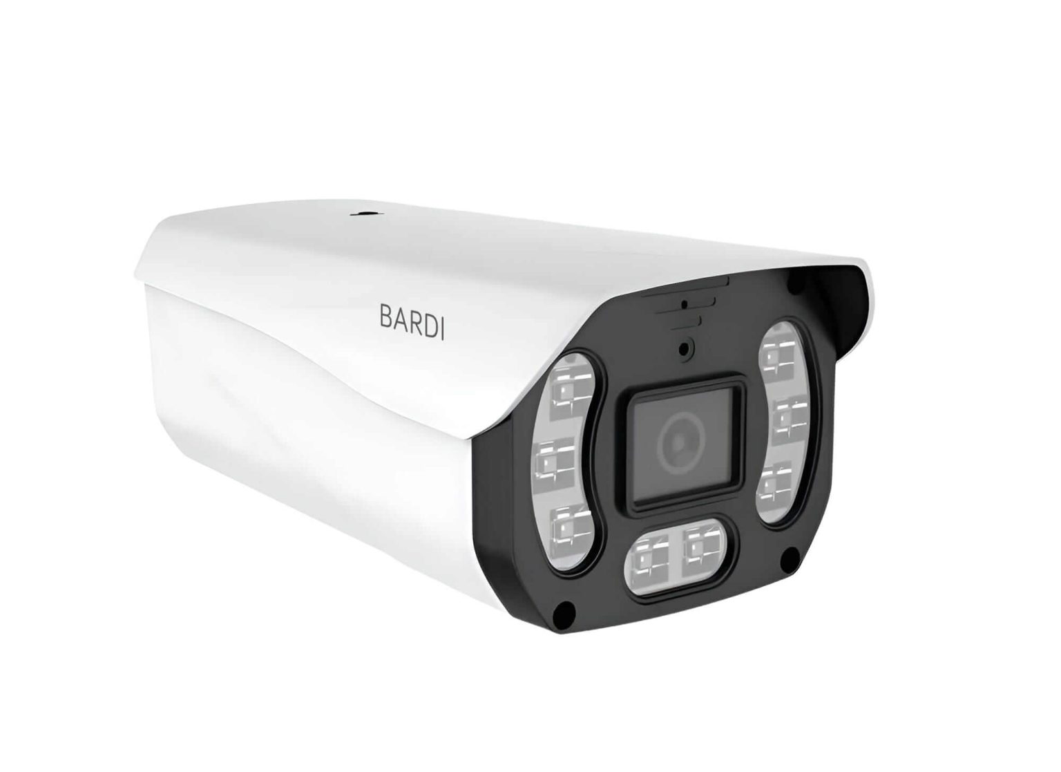 Merk CCTV yang Bagus