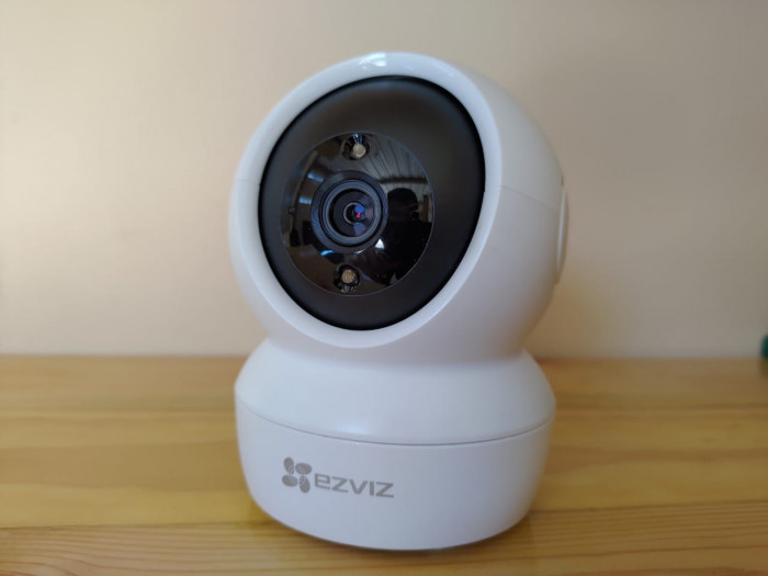 Merk CCTV yang Bagus