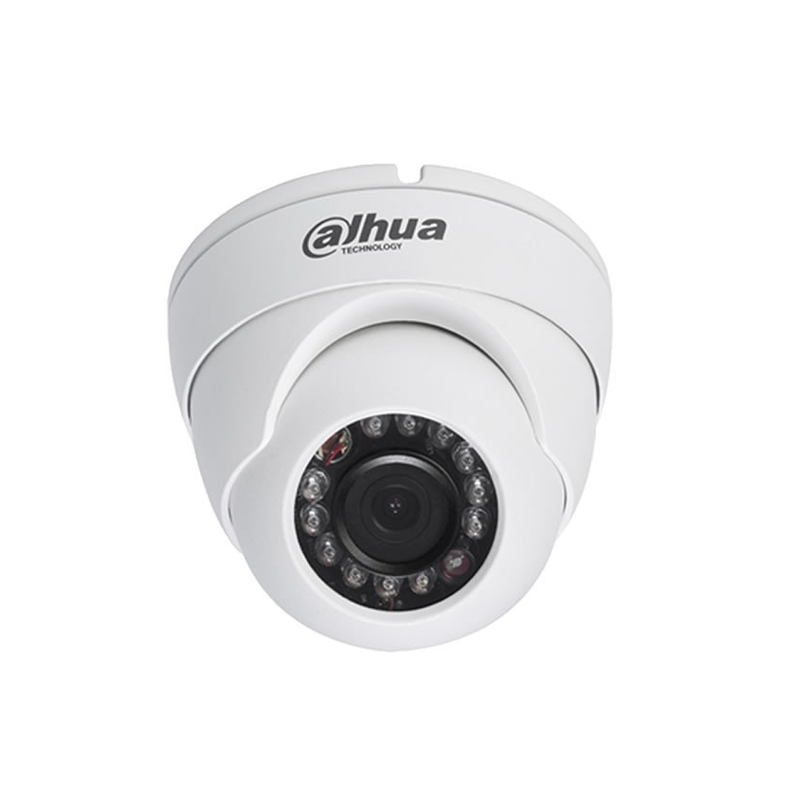 Merk CCTV yang Bagus