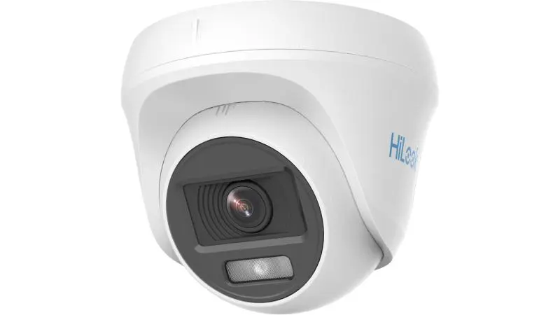 Merk CCTV yang Bagus