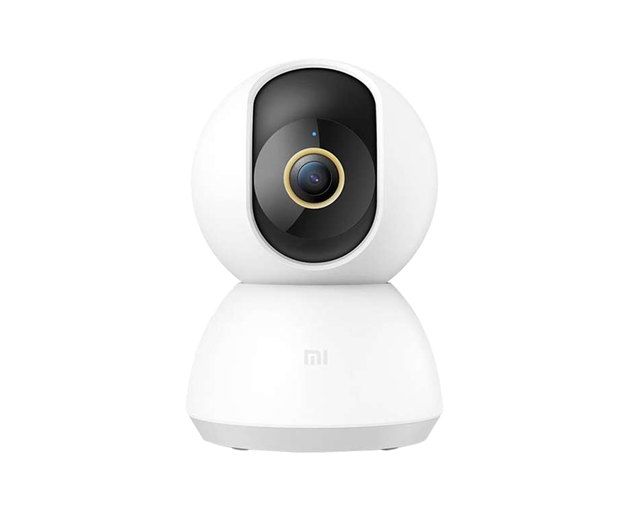 Merk CCTV yang Bagus