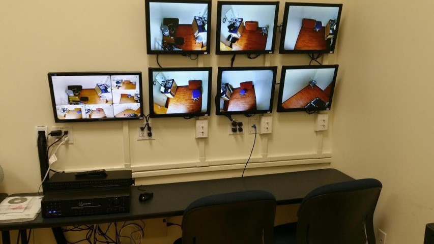 jasa pasang cctv bandung