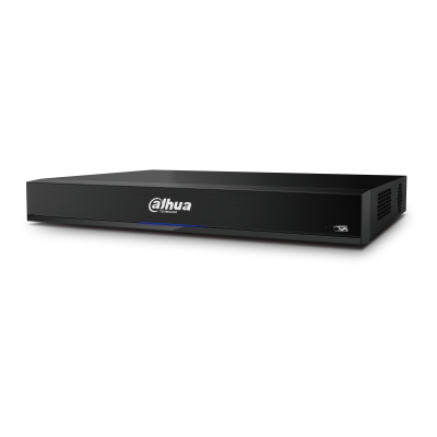 dvr dahua