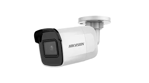 IP Camera Hikvision: Keunggulan, Harga, dan Modelnya