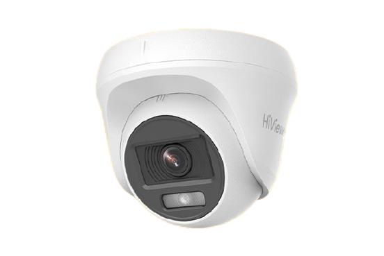 cctv hiview