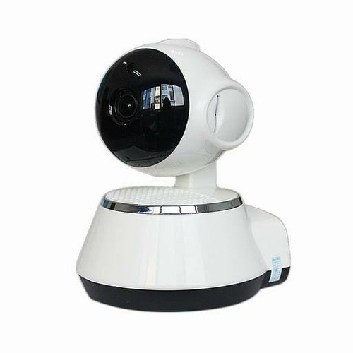 Tipe Tipe CCTV V380 Pro