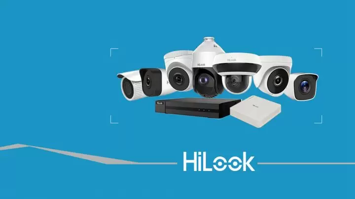 daftar cctv hilook