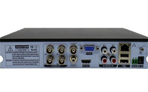 harga dvr cctv