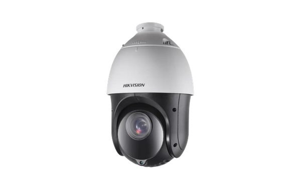 3 Rekomendasi CCTV Hikvision di Bawah 1 Juta Terbaik