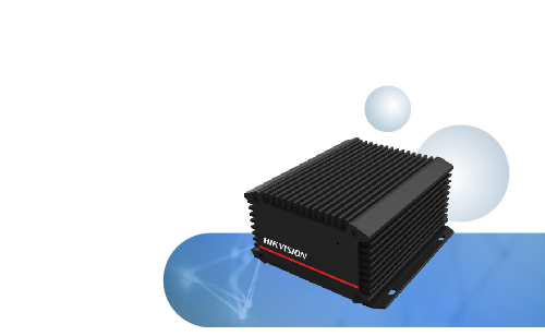 Menyimpan rekaman CCTV ke cloud untuk menghindari hilangnya data penting