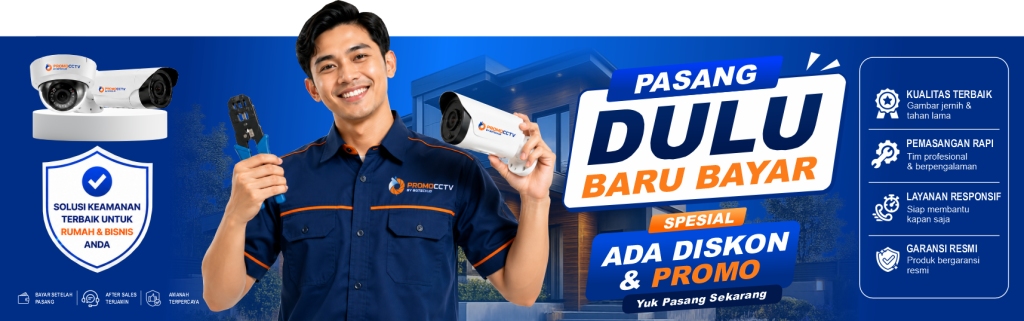 hero image promo cctv