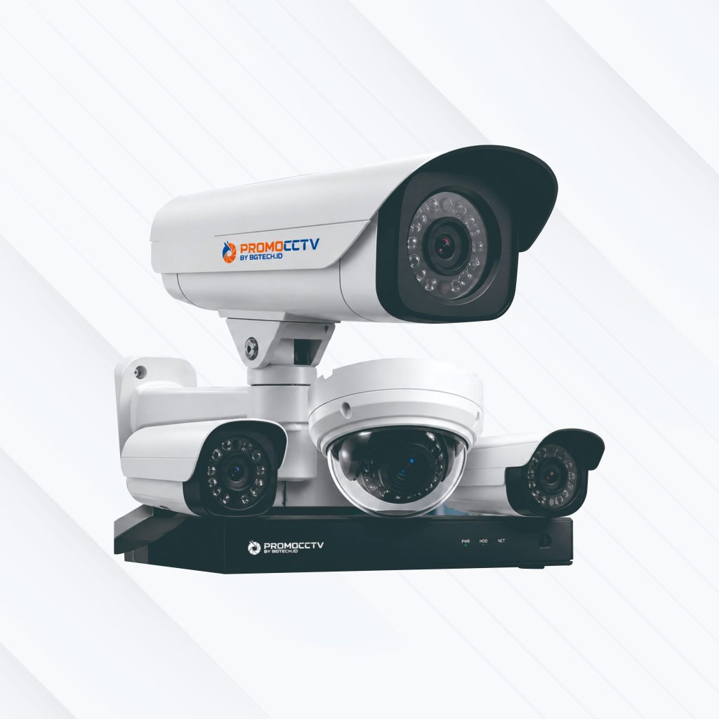 banner-promo-cctv