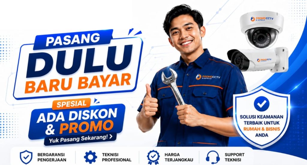 promo-cctv-pasang-dulu-baru-bayar