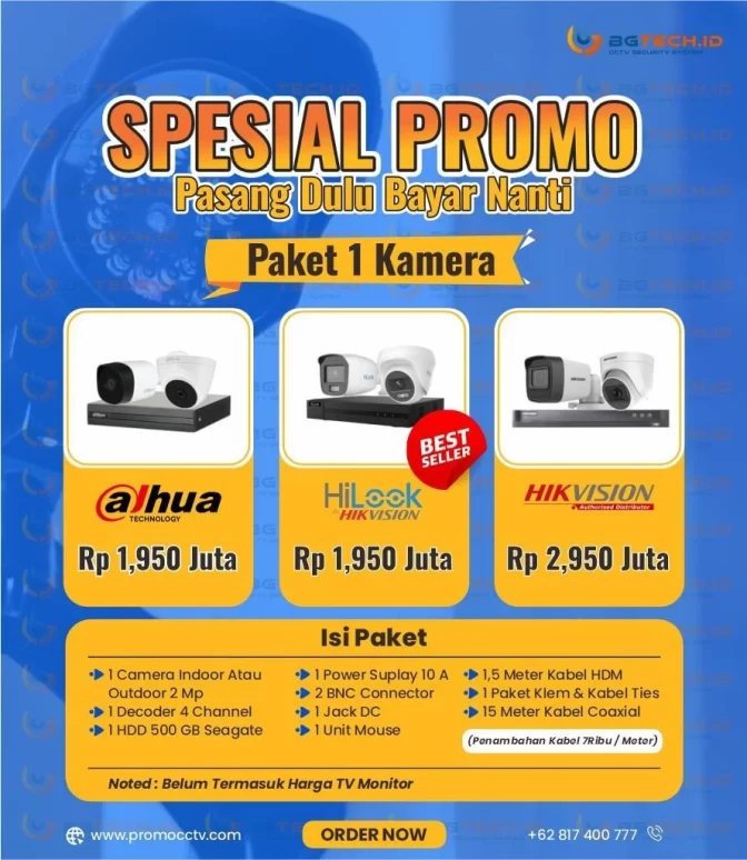 paket 1 kamera promocctv (1)